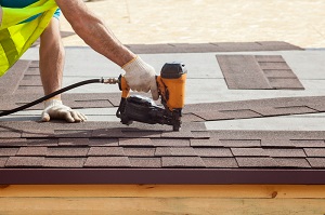 US Roofing - Market Size, Market Share, Market Leaders, Demand Forecast,  Sales, Company Profiles, Market Research, Industry Trends and Companies -  The Freedonia Group
